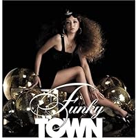 Amazon.co.jp: GIRL TALK/the SPEED STAR: ミュージック